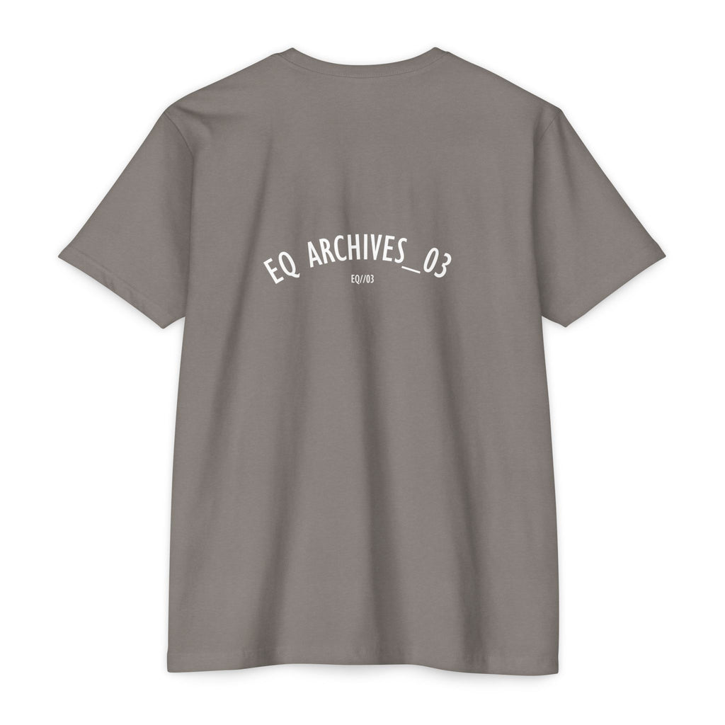 Everything Speaks. Are You Listening?