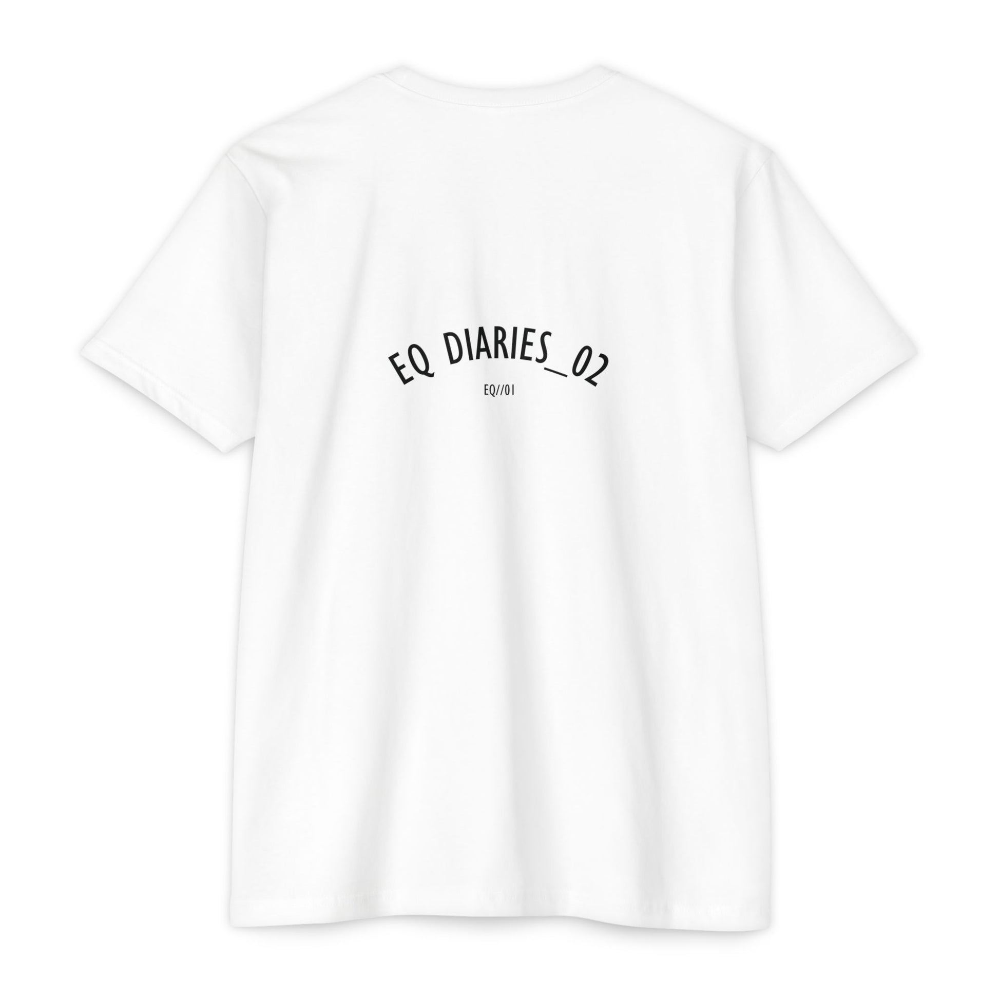 if Mind is telling you Yes Wtf is your Problem