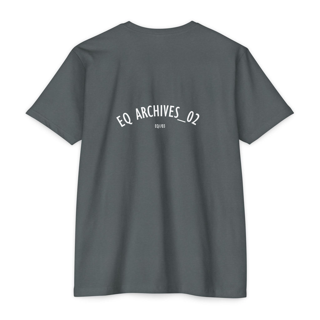 Your Mind Moves Mountains