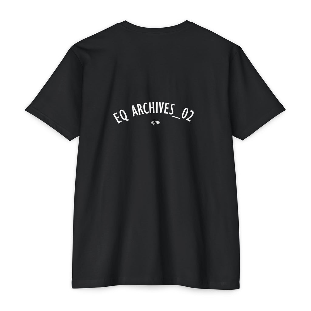 Your Mind Moves Mountains