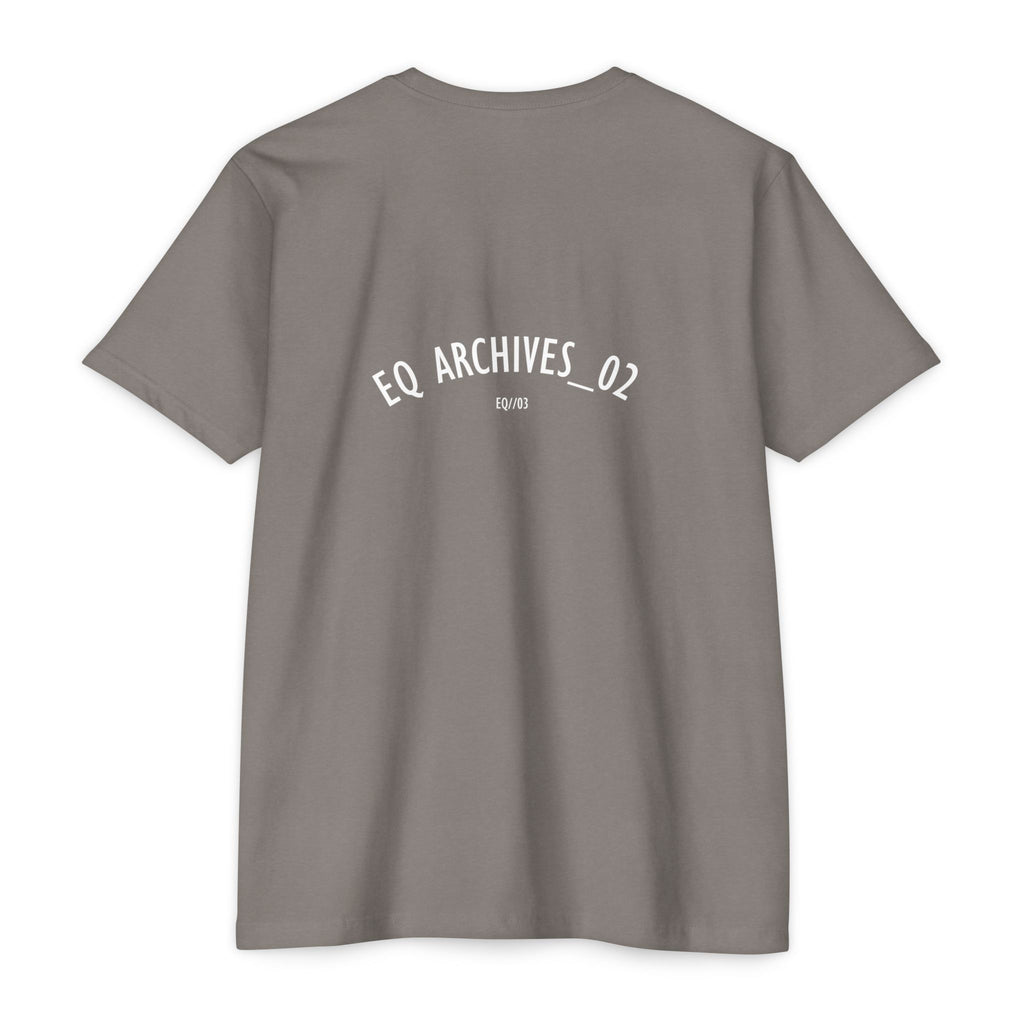 Your Mind Moves Mountains