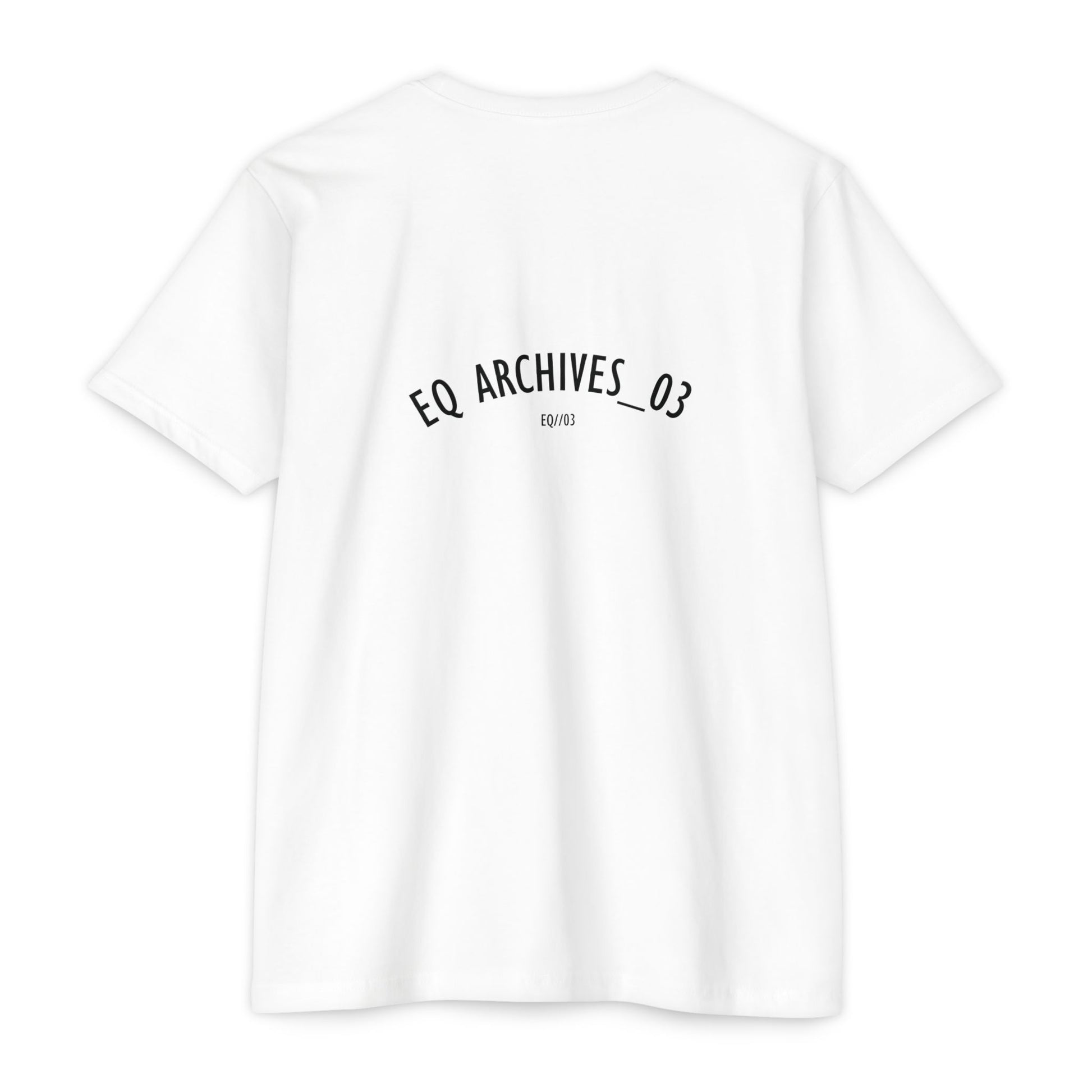 Everything Speaks. Are You Listening?