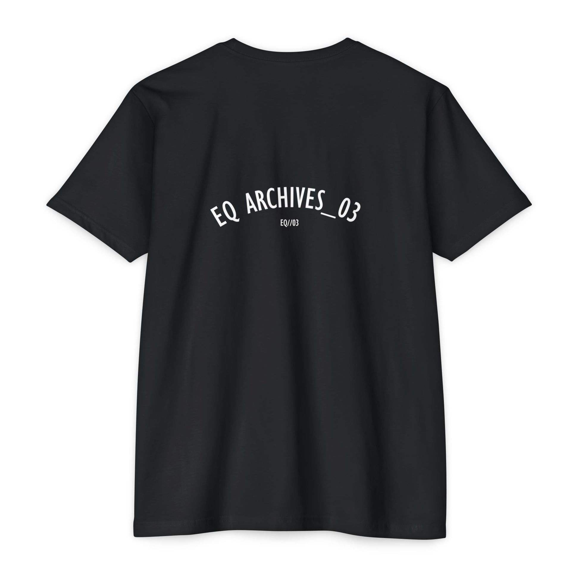 Everything Speaks. Are You Listening?