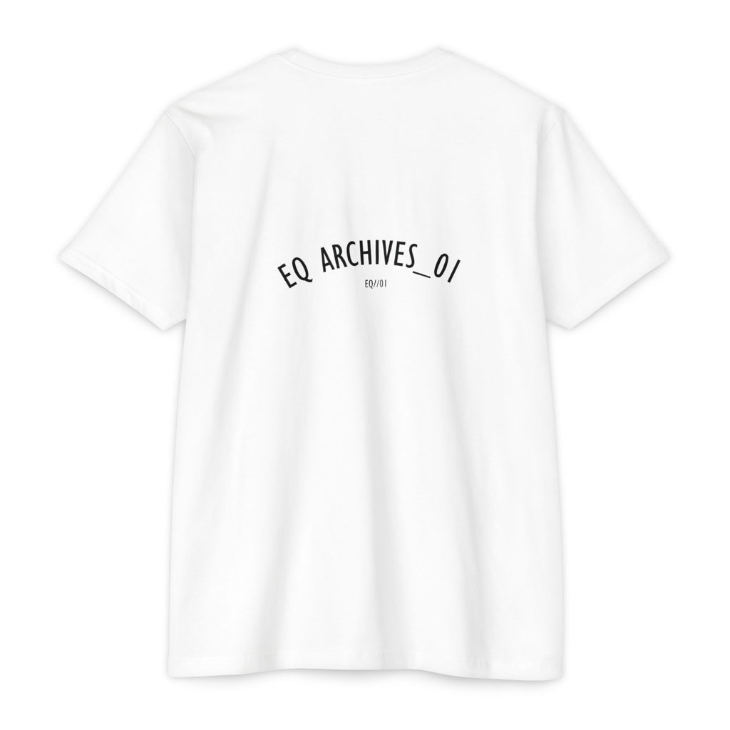 Read The Room. Rule The World