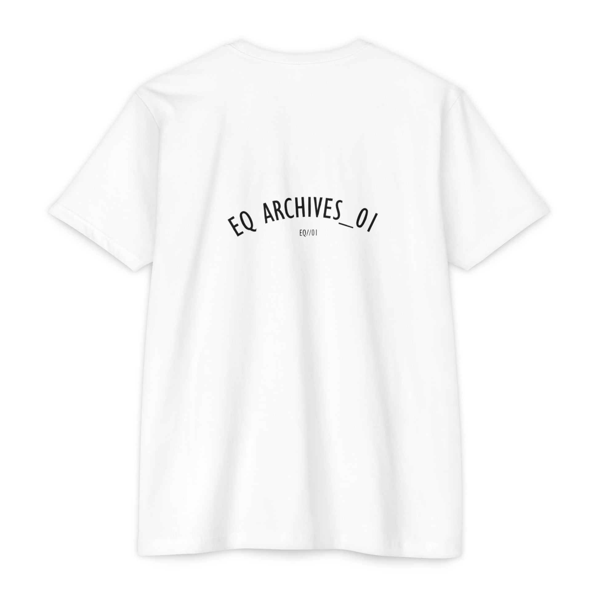 Read The Room. Rule The World